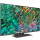 Samsung QE43QN91B - 1092890 - zdjęcie 2